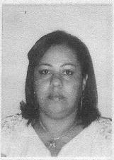 Foto de MARIA DE CASCIA ALVES DOS SANTOS