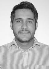 Foto de RODRIGO SANTOS REBOUÇAS