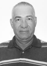 Foto de VALDEMIR ALVES DE SOUZA