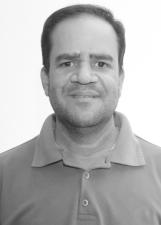 Foto de JOAO ANGELO SOARES DULTRA