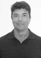 Foto de FRANCISCO FRANCILEUDO ARAÚJO DE SOUSA JUNIOR