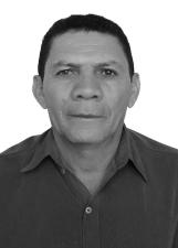 Foto de PAULO DE TARSO E SILVA