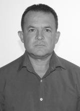 Foto de EDUARDO BATISTA DE SOUZA