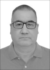 Foto de JOSE CARLOS COSTA GIALAIM