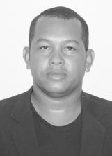 Foto de MARCO ANTONIO DOS SANTOS SILVA