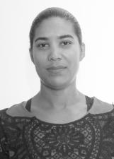 Foto de JOSIENE DE SOUSA OLIVEIRA
