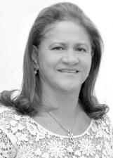 Foto de ISIS ANGÉLICA DIAS DE LIMA