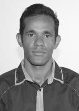 Foto de EUNAPIO SANTOS DA SILVA