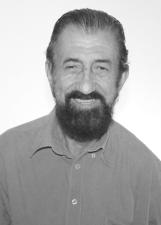Foto de JOAQUIM PEDRO ANTUNES