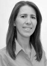 Foto de NOELIA FRANCISCA COSTA DA SILVA