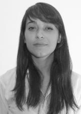 Foto de FERNANDA CRISTINA HENN SOUZA DE OLIVEIRA
