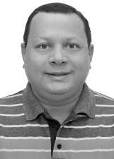 Foto de RONALDO DOS SANTOS