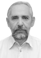 Foto de José Roberto Araújo Batista