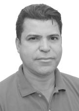 Foto de PAULO HENRIQUE CRUZ NOVAES