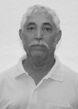 Foto de JOSE CARLOS LEVI GUEDES