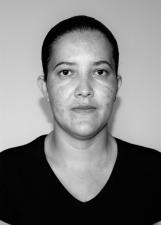 Foto de SILVANIA DA SILVA DE MATOS