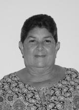 Foto de ODENICE CONCEICAO DE SOUZA BISPO