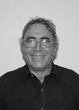 Foto de PEDRO ALBERTO MENDONCA LIMA