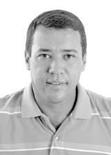 Foto de RODRIGO ROCHA MUNIZ