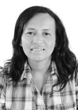 Foto de NÍVIA MARIA FERNANDES DE ALMEIDA