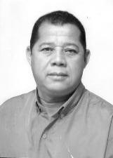 Foto de JOSEVALDO CAVALCANTE DOS SANTOS