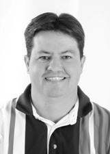 Foto de SANDRO DE MIRANDA COSTA