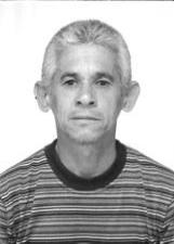 Foto de ROBERTO BELAS NOGUEIRA