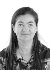 Foto de EULALIA CALDAS MAIA RIBEIRO