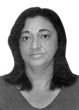 Foto de OSMILDA CARVALHO SANTOS