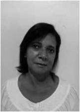 Foto de ELIANA VIEIRA SENA LEÃO
