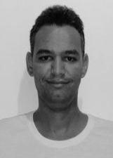 Foto de DANIEL FERNANDES SILVA PORTO SENA