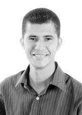 Foto de THALMO VINICIUS DOMINGUES DOS SANTOS