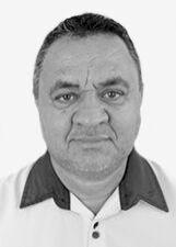Foto de MARCOS ANTONIO PEREIRA