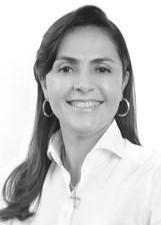 Foto de ANABEL DE SÁ LIMA CARVALHO