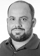 Foto de VITOR FABIO TORRES HOMEM