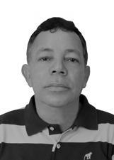 Foto de FERNANDO JOSE SILVA