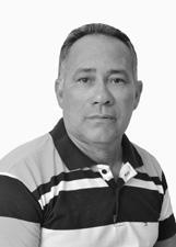 Foto de ENIVALDO COSTA PASSOS