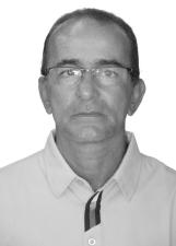 Foto de EDNILSON SANTOS NASCIMENTO