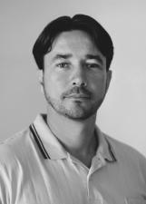 Foto de JOSE EDUARDO BRAGA FERNANDES FILHO