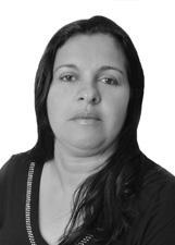 Foto de FRANCISLENE RODRIGUES NEVES OLIVEIRA
