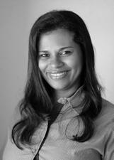 Foto de YANNA KARLA CABRAL LIMA