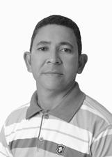 Foto de COSME PEREIRA DOS SANTOS
