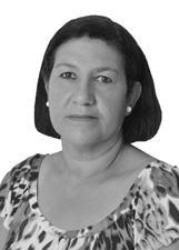 Foto de RUTH OLIVEIRA LEAL FREITAS