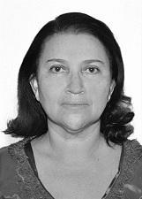 Foto de CELESTE AUGUSTA ARAUJO PAIVA