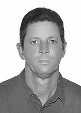 Foto de Josué Barbosa Rodrigues