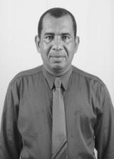 Foto de ANTONIO CARLOS MELO DOS SANTOS