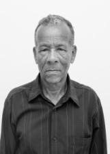 Foto de MANOEL DOS SANTOS