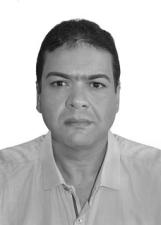 Foto de LUCIANO DA SILVA ALMEIDA