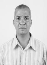 Foto de SIDNEY CELESTINO DE PAULA