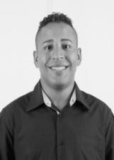 Foto de BRUNO LIMA NASCIMENTO DOS SANTOS